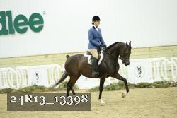 24R13_13398 proof