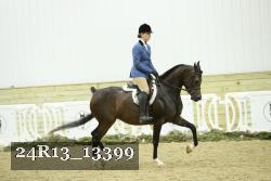 24R13_13399 proof
