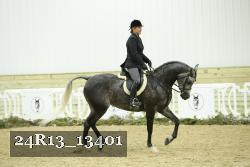 24R13_13401 proof