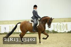 24R13_13402 proof
