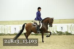 24R13_13403 proof