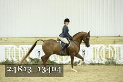 24R13_13404 proof