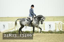 24R13_13406 proof