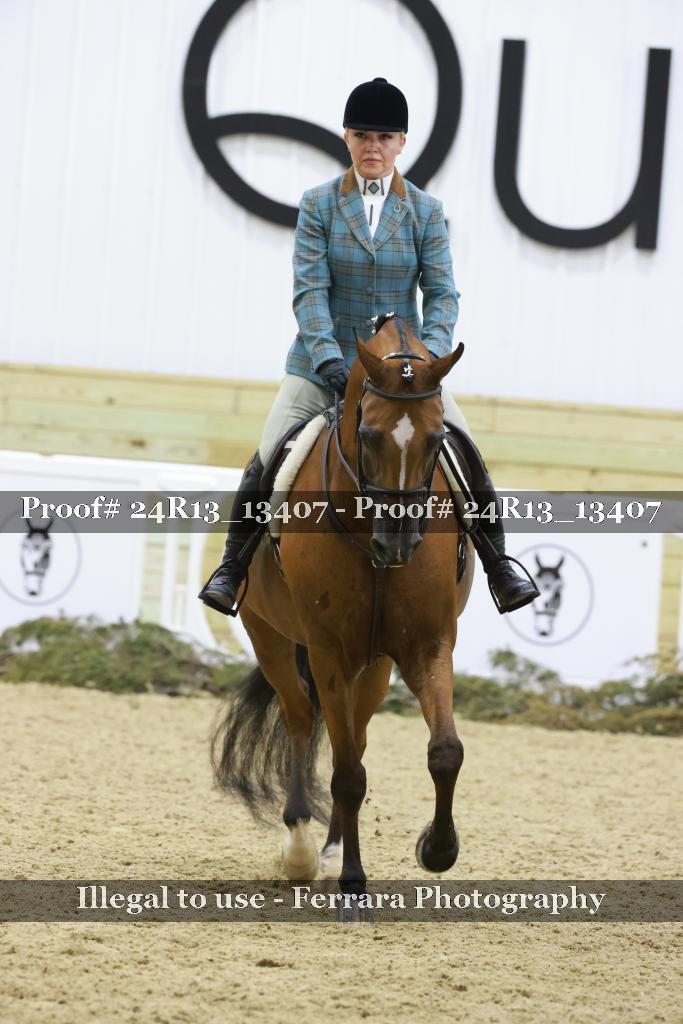 Proof 24R13_13407