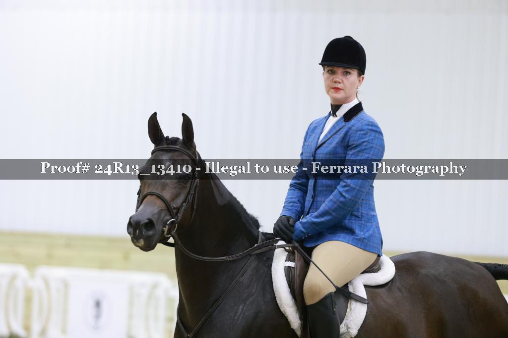Proof 24R13_13410