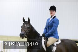 24R13_13410 proof