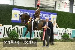24R13_13417 proof