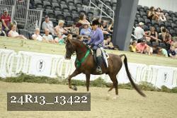 24R13_13422 proof