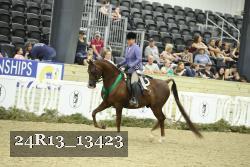 24R13_13423 proof