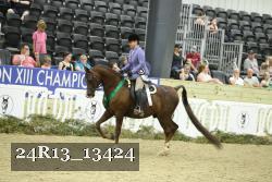 24R13_13424 proof