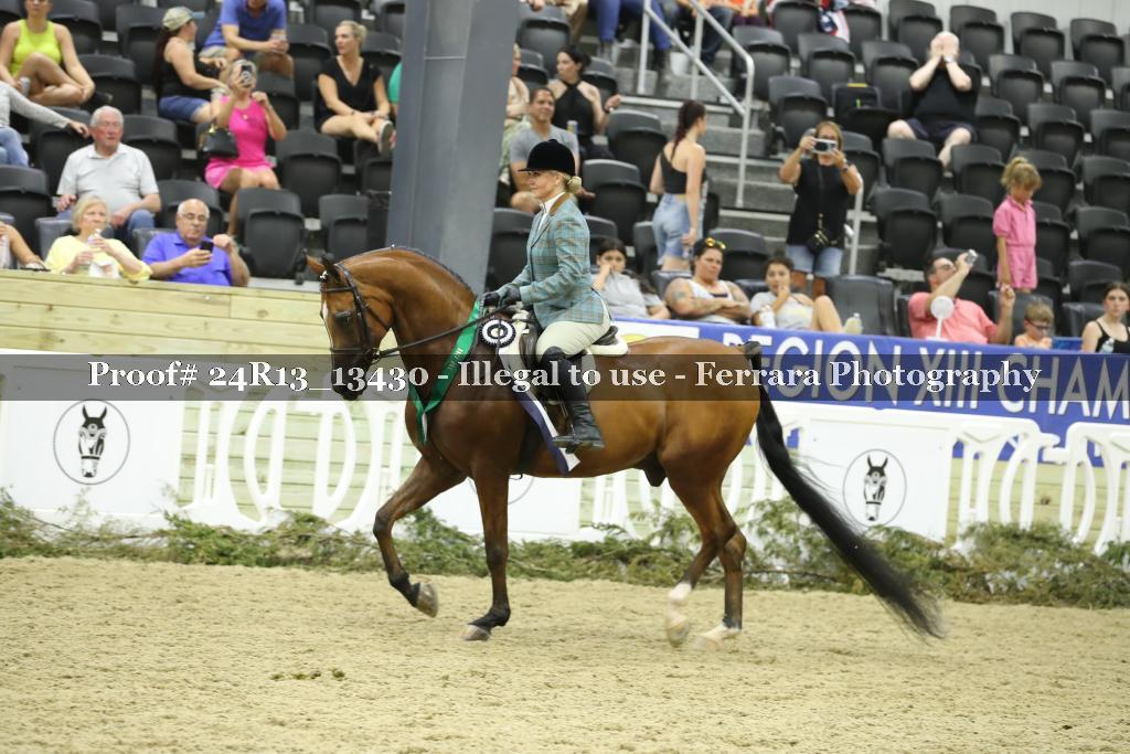 Proof 24R13_13430