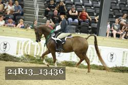 24R13_13436 proof