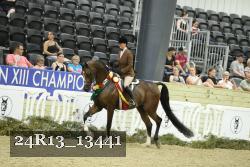 24R13_13441 proof