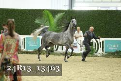 24R13_13463 proof