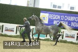 24R13_13468 proof