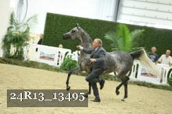 24R13_13495 proof