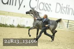 24R13_13496 proof