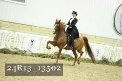 24R13_13502 proof