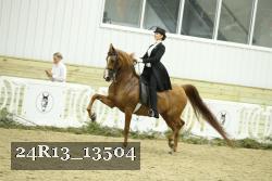 24R13_13504 proof