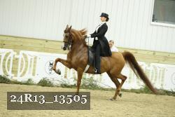 24R13_13505 proof