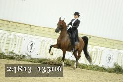 24R13_13506 proof