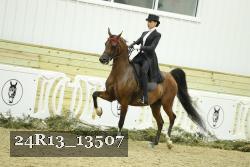 24R13_13507 proof