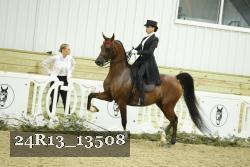 24R13_13508 proof