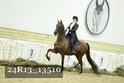 24R13_13510 proof