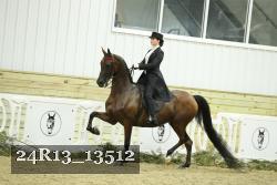 24R13_13512 proof