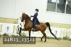 24R13_13514 proof