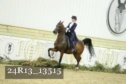 24R13_13515 proof