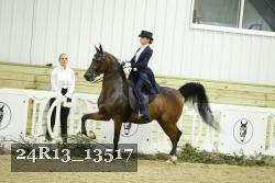 24R13_13517 proof