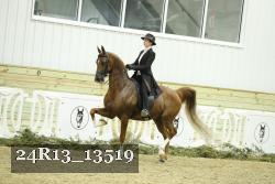 24R13_13519 proof