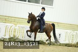24R13_13521 proof