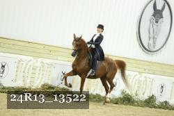 24R13_13522 proof