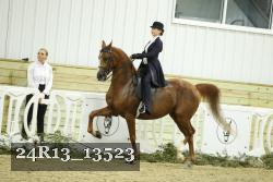 24R13_13523 proof