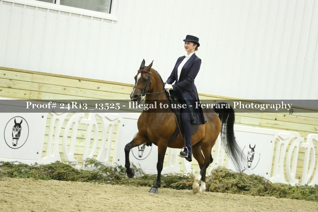 Proof 24R13_13525