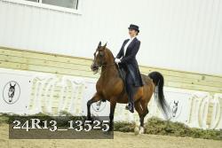 24R13_13525 proof