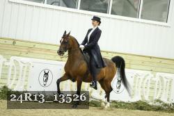24R13_13526 proof