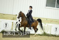24R13_13527 proof