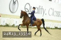 24R13_13530 proof