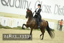 24R13_13531 proof