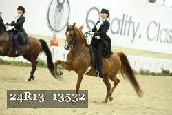 24R13_13532 proof