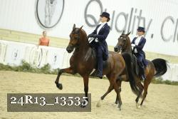 24R13_13535 proof