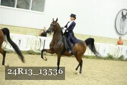 24R13_13536 proof