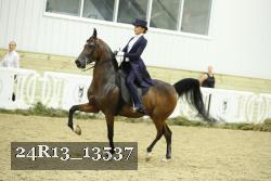 24R13_13537 proof