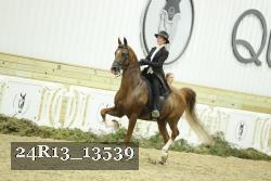24R13_13539 proof