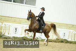 24R13_13540 proof
