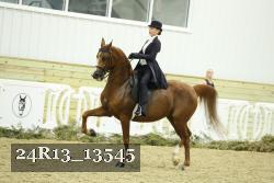 24R13_13545 proof