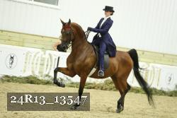 24R13_13547 proof